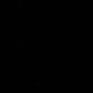 Meet your Posher, Adrian